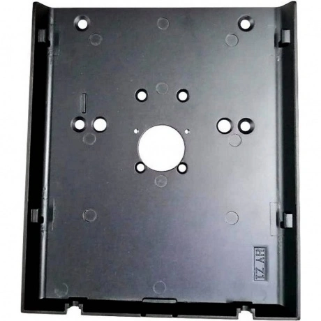 Кронштейн для камер видеонаблюдения Dahua VTM95