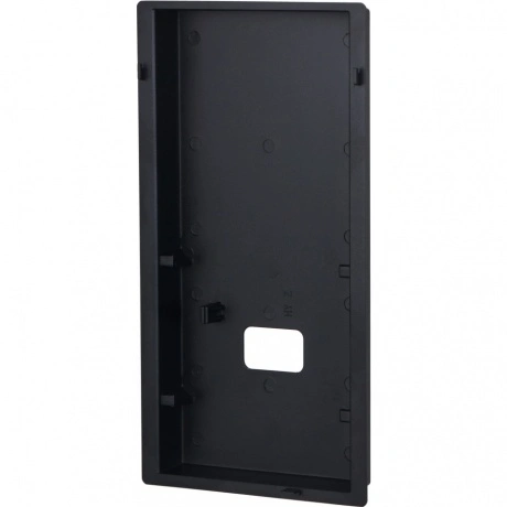 Кронштейн для камер видеонаблюдения Dahua VTM96