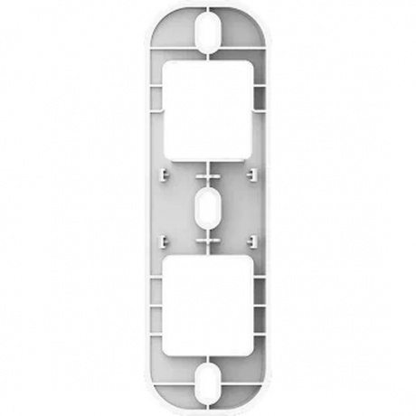 Кронштейн Dahua PFA7751 - фото 1