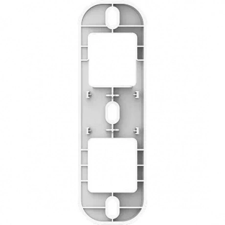 Кронштейн Dahua PFA7751