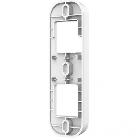 Кронштейн Dahua PFA7751 - фото 2