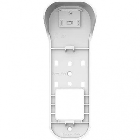 Кронштейн Dahua PFA7753 - фото 1