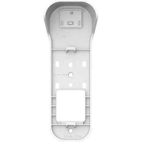 Кронштейн Dahua PFA7753