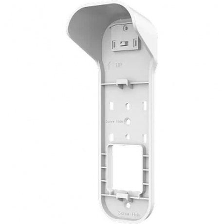 Кронштейн Dahua PFA7753 - фото 2