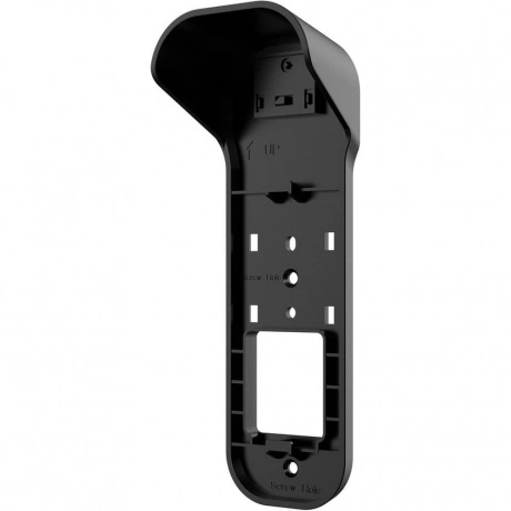 Кронштейн Dahua PFA7753-B