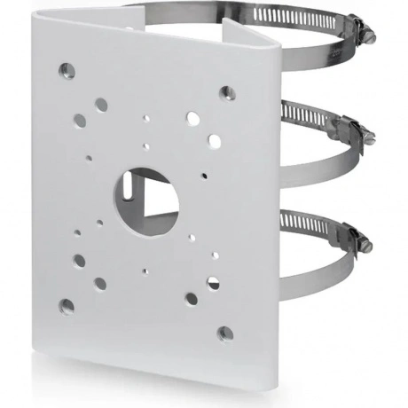 Кронштейн Dahua DH-PFA5510