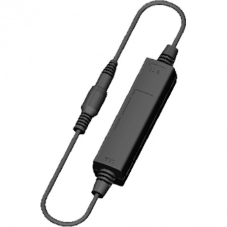 Подавитель помех Dahua в видеосигнале от источника питания