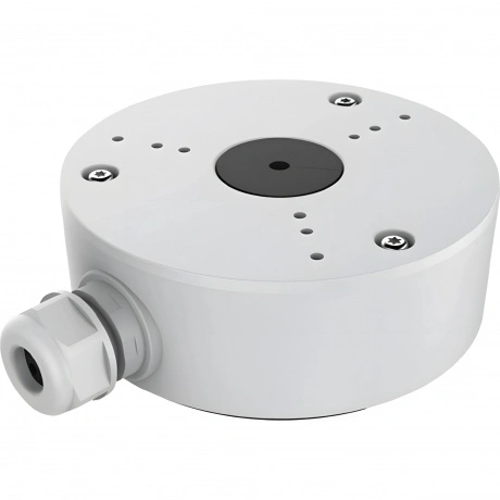 Дополнительное оборудование Tiandy TC-P54BM Spec:V5/V3.0 Монтажн...