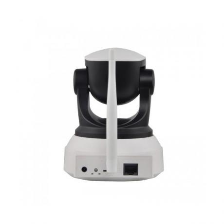 Камера видеонаблюдения VStarcam C8824WIP Black-White - фото 3