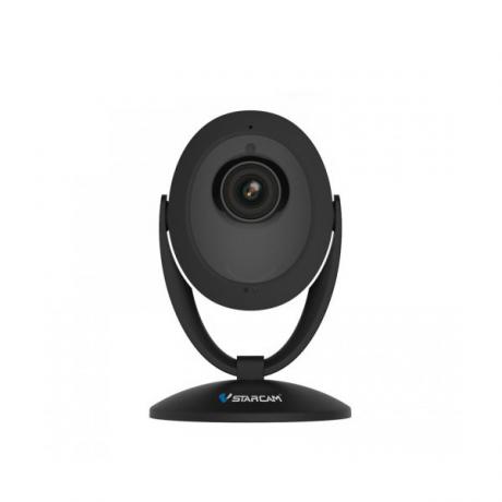 Камера видеонаблюдения VStarcam C8893WIP - фото 1