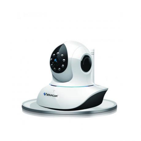 Камера видеонаблюдения VStarcam C8838WIP - фото 1