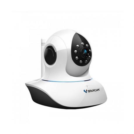 Камера видеонаблюдения VStarcam C8838WIP - фото 2