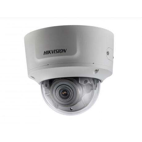 Камера видеонаблюдения HikVision DS-2CD2743G0-IZS - фото 2