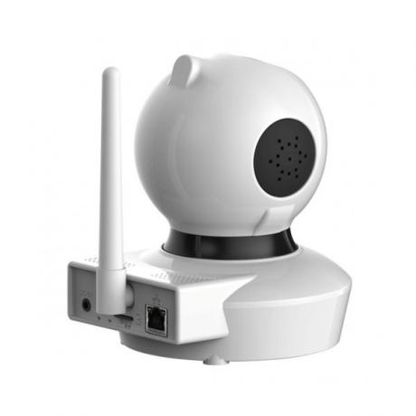 Камера видеонаблюдения VStarcam C7838WIP MINI C7823 - фото 3