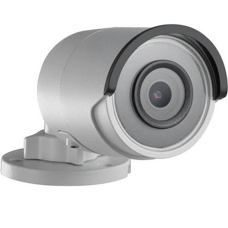 Камера видеонаблюдения Hikvision DS-2CD2043G0-I 2.8mm - фото 2