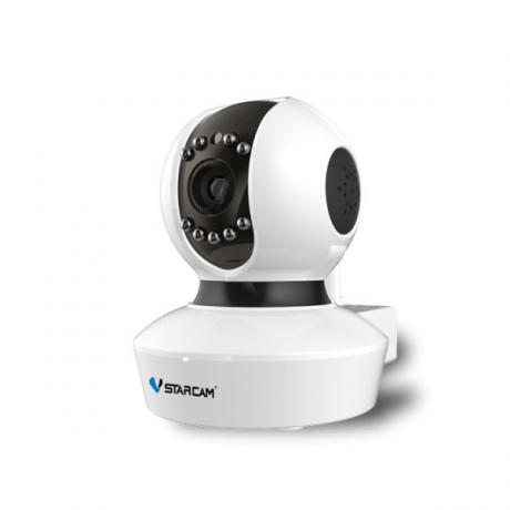 Камера видеонаблюдения VStarcam C8823WIP - фото 1