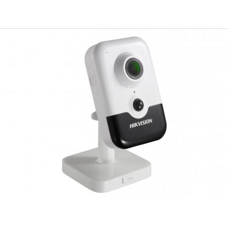 Камера видеонаблюдения HikVision DS-2CD2443G0-IW 2.8mm - фото 1