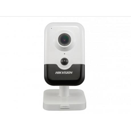 Камера видеонаблюдения HikVision DS-2CD2443G0-IW 2.8mm - фото 2