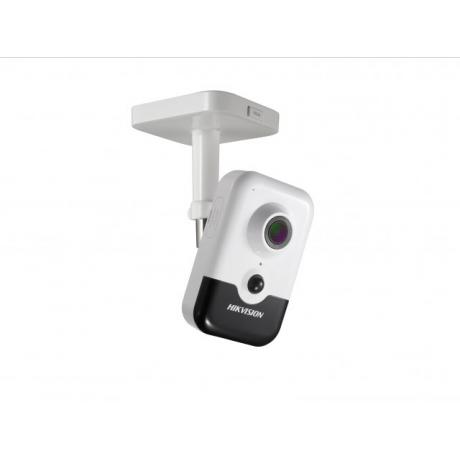 Камера видеонаблюдения HikVision DS-2CD2443G0-IW 2.8mm - фото 3