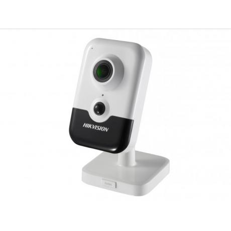 Камера видеонаблюдения HikVision DS-2CD2443G0-IW 2.8mm - фото 4