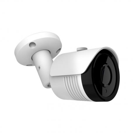 Камера видеонаблюдения Orient IP-33-IF2AP White - фото 4