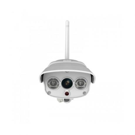 Камера видеонаблюдения VStarcam C8816WIP - фото 3