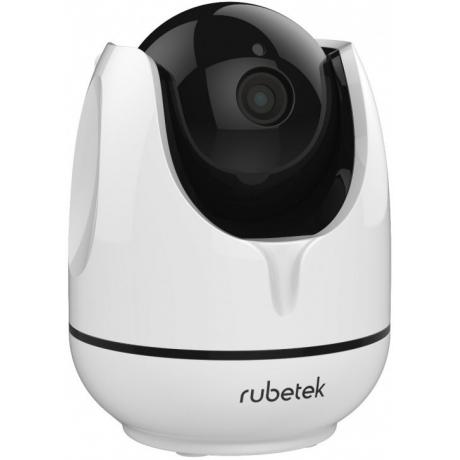 Камера видеонаблюдения Rubetek RV-3404 - фото 2