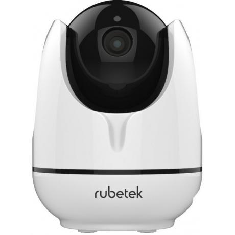 Камера видеонаблюдения Rubetek RV-3404 - фото 7