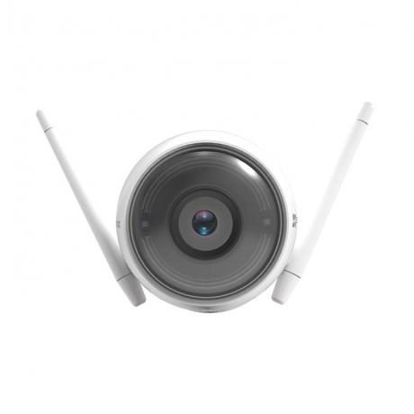 Камера видеонаблюдения Ezviz Husky Air 1080p CS-CV310-A0-1B2WFR - фото 4