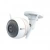 Видеокамера IP Ezviz Husky Air 1080p CS-CV310-A0-1B2WFR 2.8mm бе...