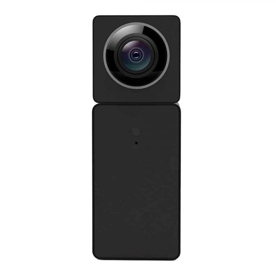 Видеокамера Xiaomi Hualai Xiaofang Smart Dual Camera 