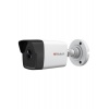 Видеокамера IP Hikvision HiWatch DS-I200 (B) 6мм белый