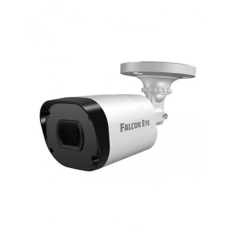 Видеокамера IP Falcon Eye FE-IPC-BP2e-30p 3.6мм - фото 2