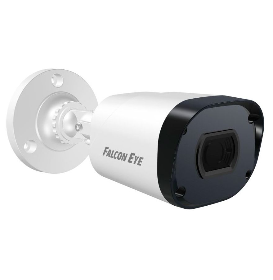 цена Видеокамера IP Falcon Eye FE-IPC-BP2e-30p 3.6мм