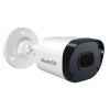 Видеокамера IP Falcon Eye FE-IPC-B2-30p 2.8мм