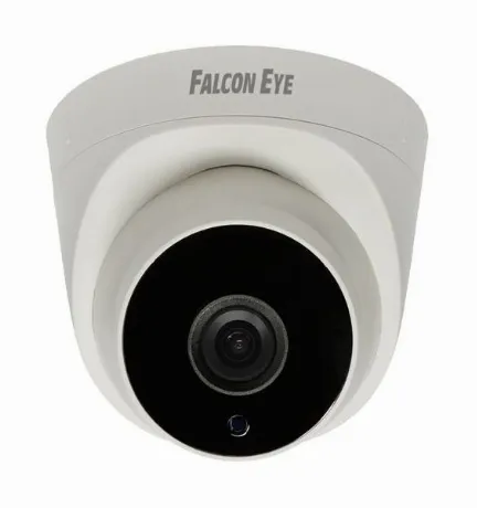 Видеокамера IP Falcon Eye FE-IPC-DP2e-30p 3.6мм