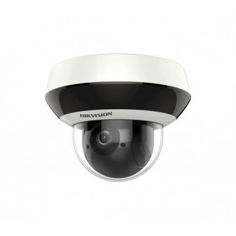 Видеокамера IP Hikvision DS-2DE1A200IW-DE3 2.8мм белый - фото 2