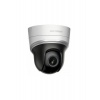 Видеокамера IP Hikvision DS-2DE2204IW-DE3 2.8-12мм белый