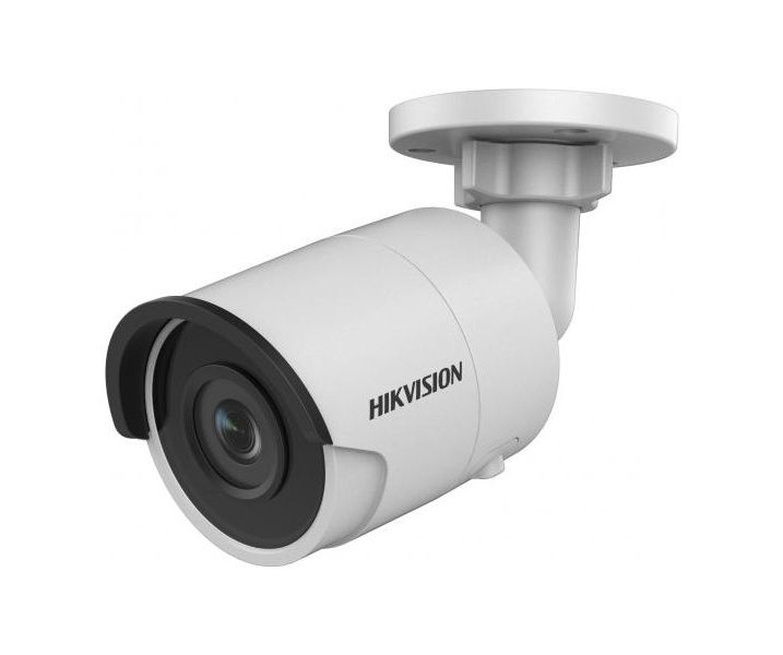 Видеокамера IP Hikvision DS 2CD2063G0 I 