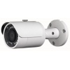 Видеокамера IP Dahua DH-IPC-HFW1431SP-0360B 3.6мм белый