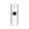 Видеокамера IP D-Link DCS-8000LH 2.39мм белый