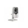 Камера видеонаблюдения Hikvision HiWatch DS-T204 2.8мм белый