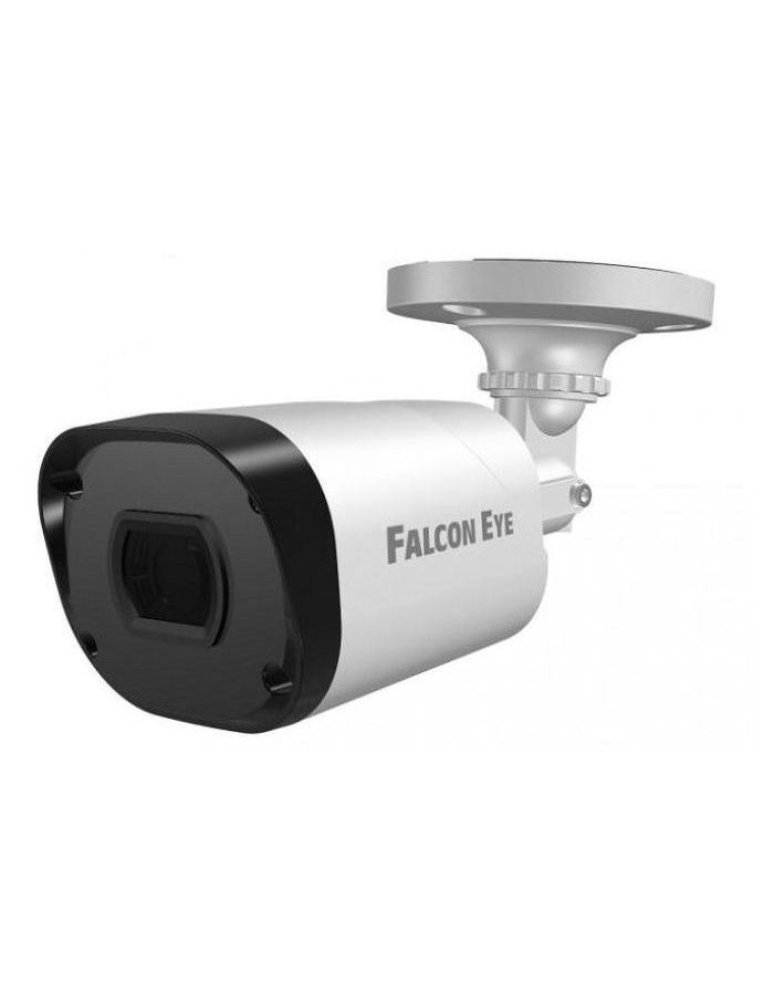 Камера видеонаблюдения Falcon Eye FE-MHD-BP2e-20 3.6мм камера видеонаблюдения falcon eye fe mhd bp2e 20 3 6мм