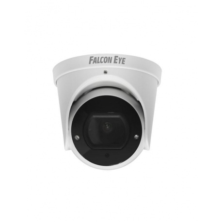 

Камера видеонаблюдения Falcon Eye FE-MHD-DV2-35 2.8-12мм, Белый