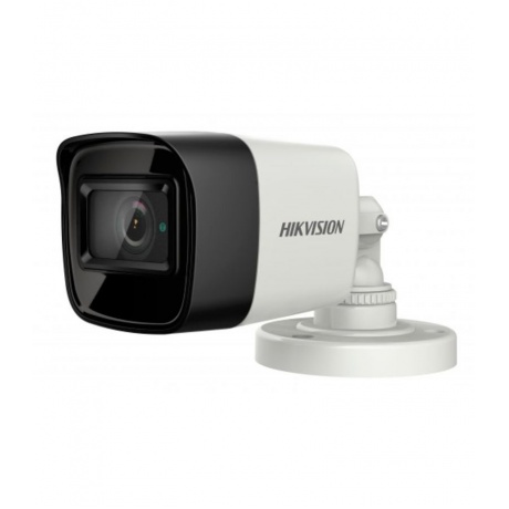 Камера видеонаблюдения Hikvision DS-2CE16H8T-ITF 3.6мм - фото 2
