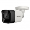 Камера видеонаблюдения Hikvision DS-2CE16H8T-ITF 3.6мм