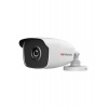 Камера видеонаблюдения Hikvision HiWatch DS-T220 3.6мм белый