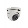 Камера видеонаблюдения Hikvision HiWatch DS-T203 3.6мм белый