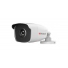 Камера видеонаблюдения Hikvision HiWatch DS-T120 3.6мм белый