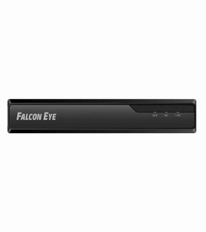 Видеорегистратор Falcon Eye FE-MHD1104